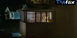 Sarah Roemer Sexy Scene In Disturbia Porn Videos