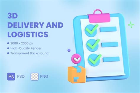 premium psd  icon illustration minimum order