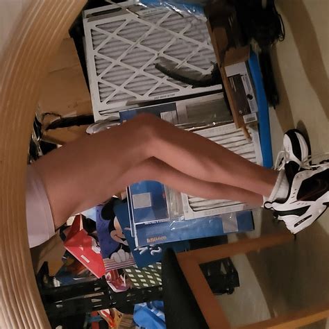 Sooner Gurl Striptease Nude Pics XHamster