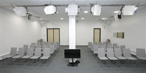 Медиацентр – Благосфера