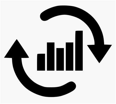 Анализ пиктограмм