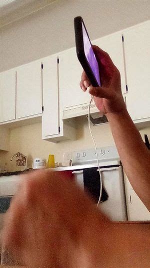 Watch Strokin Strokin Dick Strokin It Up Solo Masturbation Porn Spankbang