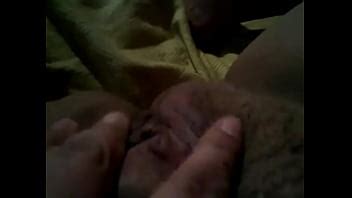 Mi Novia Me Lo Mando Xvideos