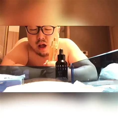 Free Chinese Bear Gay Porn Videos XHamster