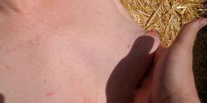 Slapping Boobs Real Red And Real Public In Slowmotion Porn Videos