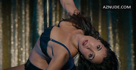 The Sessions Nude Scenes Aznude