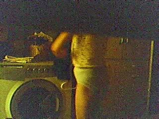 I Am Turned On By The Sight Of My Wife S Nude Body Xxx Femefun