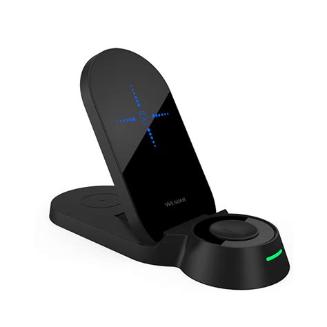WIRELESS CHARGER,WIRELESS CHARGER