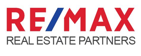 Greater Hattiesburg Real Estate Re Max Real Estate Partners