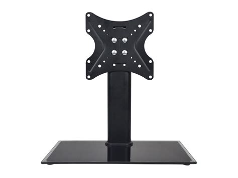 Wholesale Tabletop Tv Stand Customed Tabletop Tv Stand Manufacturer