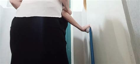 Zdarma Sex V Práci pornovidea xHamster