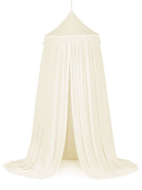 Boho Set Canopy Maxi Junior Nest Raskauskeiju
