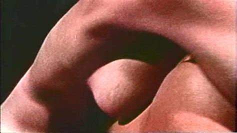 Annette Michael Nude Pics Page 1