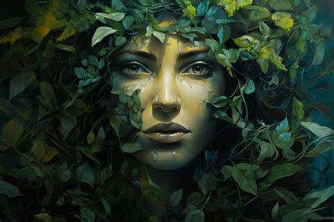 Más de 100 imágenes gratis de Gaias y Naturaleza - Pixabay