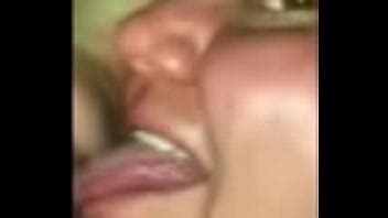 Cunilingus Videos Page XVIDEOS