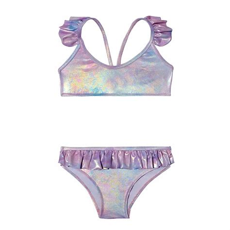 Slipstop K Z Ocuk Vanessa Junior Bikini Ya Toyzz Shop