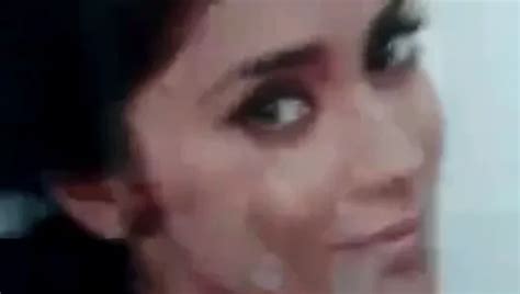 Shriya Cum Queen Free Man HD Porn Video B XHamster