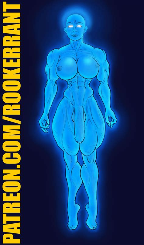 Lady Trieu By RookErrant Hentai Foundry