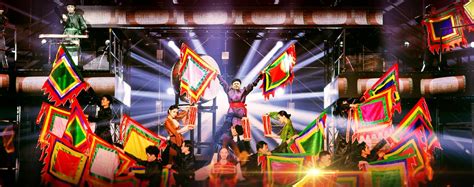 V Sao Tr Ng C M Nh M Nsnd T Long Hot N V Y