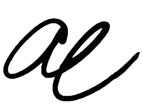 About Cv — Alexandra English