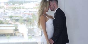 PureMature Big Tit MILF Blonde Savana Styles Submissive Fuck Pure Mature Tnaflix