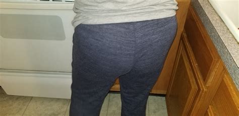 Sexy BBW Christmas BDSM And Anal Pics XHamster