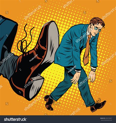 2348 Sad Pop Art Retro Images Stock Photos And Vectors Shutterstock