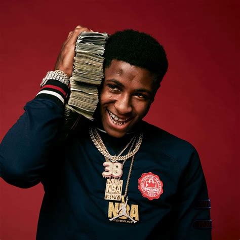 [100+] Youngboy Pictures | Wallpapers.com
