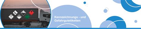 Wilhelm Köhler Verlag Gmbh And Co Kg