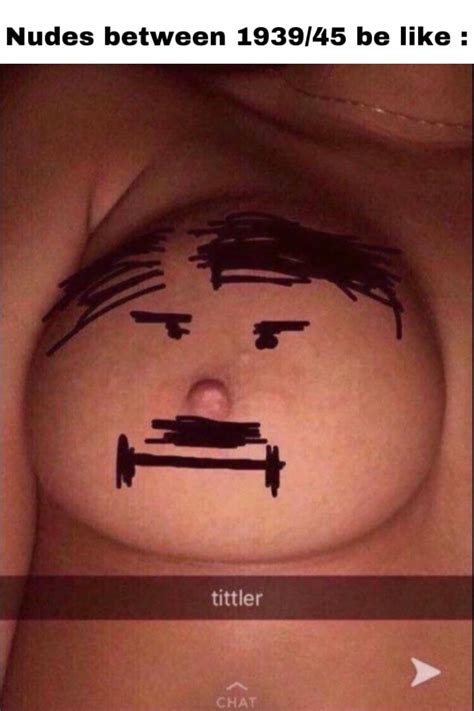 Im Sure It Was Hot As F K R Meme