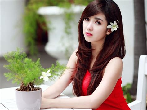 Những hình ảnh girl xinh đáng yêu và vô cùng quyến rũ Thư viện Ảnh đẹp hot nhất 2016