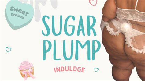 Ssbbw Sweet Cheeks Porn Videos Clips Sale