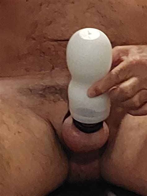 First Cock Rings Nude Pics Xhamster