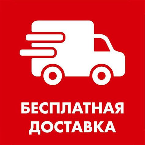 Клей Forbo 599 Eurosafe Super, 20 кг — купить по низкой цене в каталоге ...