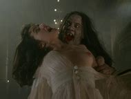 Rodica Lupu Nude Pics Pagina 1