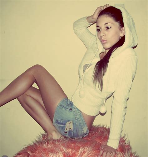 Bulgarian And Turkish Burcin Tuncay Porn Pictures XXX Photos Sex Images 2155604 PICTOA