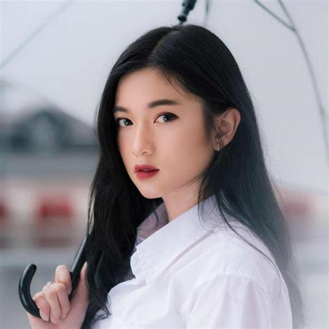 Lo T Hot Girl Xinh P N C Ti Ng D Thi Thpt Qu C Gia N M