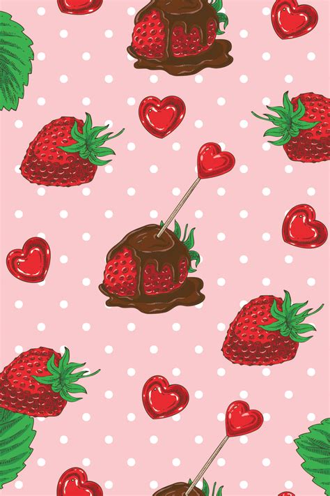 [100+] Aesthetic Valentine's Day Wallpapers | Wallpapers.com