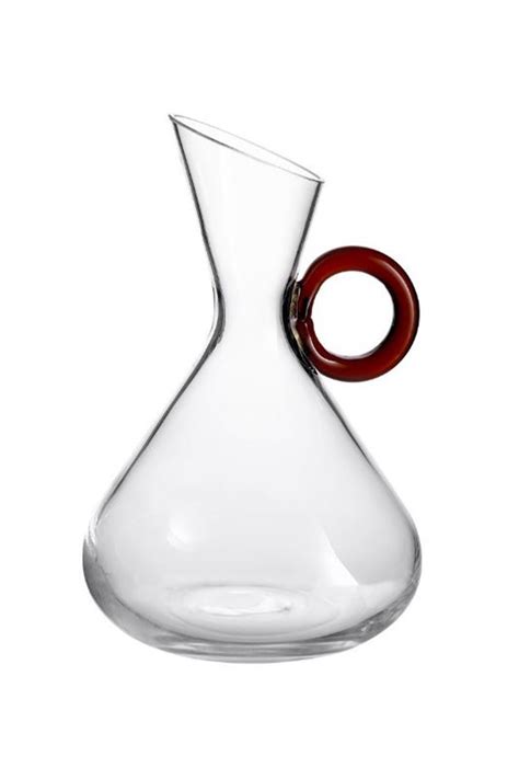 Mosev Pa Abah E Ve Z Ccaciye R Nleri Pa Abah E Ve Z Ccaciye Online Al Veri Nude Glass Amber