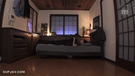 Bam Bam Thick Ass Ichika Matsumoto