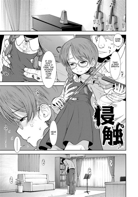 Shinshoku Nhentai Hentai Doujinshi And Manga