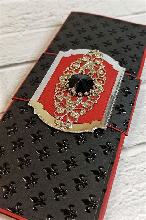 Конверт для денег,мужчине в интернет-магазине Ярмарка Мастеров по цене ...