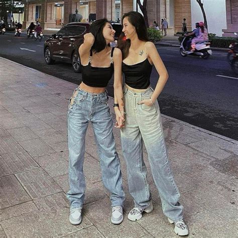 Minh Minh Anh Th Jin X U G P Bi N Kh C N C N Tr N Livestream Sau M N C U H N Nala Hot