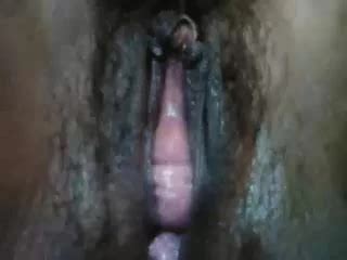 Cum In My Pussy Hole Amateur Amateur Porn Xhamster