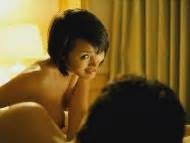 Naked Kim Hye Su In Tazza The High Rollers