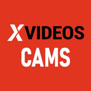Xvideos Cams Channel Page Xvideos