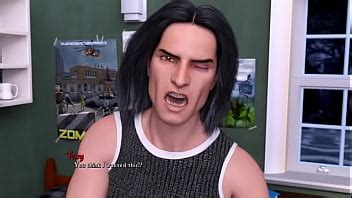 Ser Un DIK Parte Jugabilidad Por LoveSkySan XVIDEOS