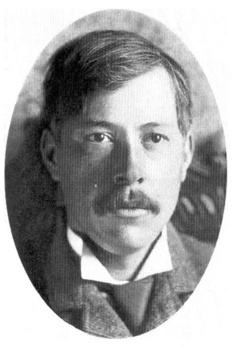 The Warren Cup And Me The Gay Lesbian Review