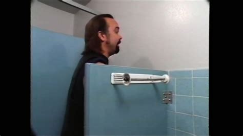 Jiggly Queens Big Boob Full Movie Wendy Whoppers