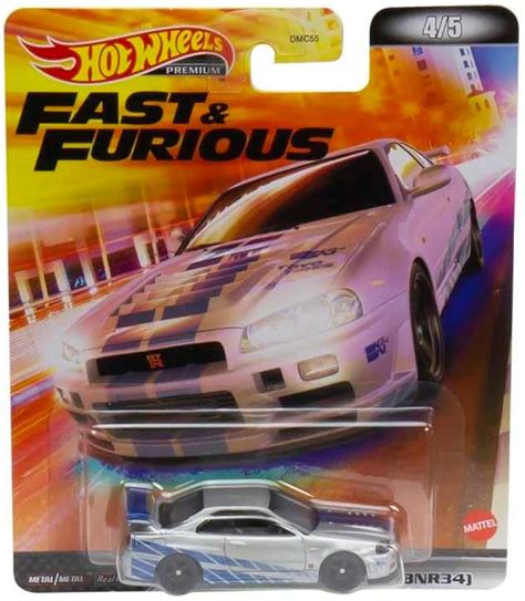 Hot Wheels Nissan Skyline R Flash Sales Cityofclovis Org
